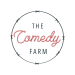 The Comedy Farm